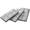 Drinkwell Cartucce Filtranti Filtri di ricambio x3 - 1° ORDINE? 20% di sconto SU BRAND ESCLUSIVI, codice BZR20