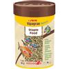 Sera Vipagran Nature mangime di base in granuli per pesci ornamentali 30 gr (100 ml) - 1° ORDINE? fino al 20% di sconto