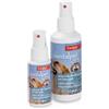 Candioli Farmaceutici Candioli Pharma DentalPet igiene orale 50 ml - 1° ORDINE? fino al 20% di sconto