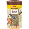 Sera Vipagran Nature mangime di base in granuli per pesci ornamentali 100 gr (250 ml) - 1° ORDINE? fino al 20% di sconto