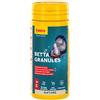 Sera Betta Granules mangime per pesci labirintidi 24 gr (50 ml) - 1° ORDINE? 20% di sconto, codice BZR20