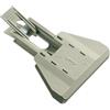 Ferplast Pinza Ecologica Nippy Pinza - 1° ORDINE? 20% di sconto SU BRAND ESCLUSIVI, codice BZR20