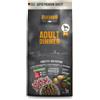 Belcando Dog food Belcando Super Premium Dog Adult Medium/Large Pollo 1 kg - Croccantini per cani - 1° ORDINE? 20% di sconto SU BRAND ESCLUSIVI, codice BZR20