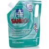 Sanibox Detergenti Igienizzanti Muschio Bianco - 1° ORDINE? fino al 20% di sconto