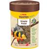 Sera Vipachips Nature mangime per pesci di fondo 100 ml - 1° ORDINE? 20% di sconto SU BRAND ESCLUSIVI, codice BZR20