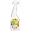 PetUp Disabituante Spray per interni per cuccioli PetUp 750 ml - 1° ORDINE? fino al 20% di sconto