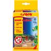 Sera Snail Collect trappola per lumache 1 pezzo - 1° ORDINE? fino al 20% di sconto