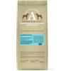 111/A Premium Quality Grassland All Breeds crocchette multiproteiche 15 kg (scadenza: 05/09/2026) - Croccantini per cani - 1° ORDINE? 20% di sconto SU BRAND ESCLUSIVI, codice BZR20