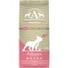 111/A Premium Quality Atlantic All Breeds crocchette multiproteiche 15 kg (scadenza: 21/11/2026) - Croccantini per cani - 1° ORDINE? 20% di sconto SU BRAND ESCLUSIVI, codice BZR20