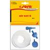 Sera Air 110 Plus aeratore per acquario Set ricambio - 1° ORDINE? fino al 20% di sconto