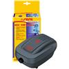 Sera Air 110 Plus aeratore per acquario Dispositivo - 1° ORDINE? 20% di sconto SU BRAND ESCLUSIVI, codice BZR20