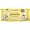 Ferribiella Salviette Detergenti Ferribiella 40 salviette Aloe e Camomilla - 1° ORDINE? 20% di sconto SU BRAND ESCLUSIVI, codice BZR20
