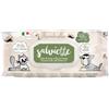 Ferribiella Salviette Detergenti Ferribiella 40 salviette Cocco e Cotone - 1° ORDINE? 20% di sconto SU BRAND ESCLUSIVI, codice BZR20