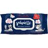 Ferribiella Salviette Detergenti Ferribiella 40 salviette Extreme - 1° ORDINE? 20% di sconto SU BRAND ESCLUSIVI, codice BZR20