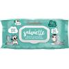 Ferribiella Salviette Detergenti Ferribiella 40 salviette Milleusi con clorexidina - 1° ORDINE? 20% di sconto SU BRAND ESCLUSIVI, codice BZR20
