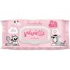 Ferribiella Salviette Detergenti Ferribiella 40 salviette Sensitive bio - 1° ORDINE? 20% di sconto, codice BZR20