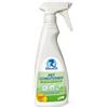 Sano e Bello Pet Conditioner disabituante per Esterni Sano e Bello Elanco 500 ml - 1° ORDINE? fino al 20% di sconto