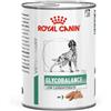Royal Canin Veterinary Diets Glycobalance Low Carbohydrate Umido Cane 410 gr - confezione da 12 pezzi - Dieta veterinaria per cani - 1° ORDINE? 20% di sconto SU BRAND ESCLUSIVI, codice BZR20