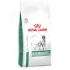 Royal Canin Veterinary Diets Glycobalance Low Carbohydrate 1,5 kg - Dieta veterinaria per cani - 1° ORDINE? 20% di sconto SU BRAND ESCLUSIVI, codice BZR20