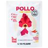 Real Bowl Dog All Breeds Grain Free 150 gr Pollo - Cibo umido per cani - 1° ORDINE? 20% di sconto SU BRAND ESCLUSIVI, codice BZR20