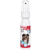Beaphar Fresh Spray 150 ml - 1° ORDINE? 20% di sconto SU BRAND ESCLUSIVI, codice BZR20