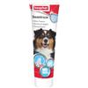 Beaphar Dentifricio per igiene orale 100 gr - 1° ORDINE? 20% di sconto, codice BZR20