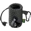 Hunter Dispenser porta sacchetti-Hilo Hunter Antracite - 1° ORDINE? 20% di sconto SU BRAND ESCLUSIVI, codice BZR20
