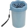 Trixie Pulisci zampe per cani e gatti Trixie Taglia cane S/M - 1° ORDINE? 20% di sconto SU BRAND ESCLUSIVI, codice BZR20