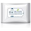 Natural Derma Pet Salviette Iriwipe Natural Derma Pet acido ialuronico e aloe 15 salviette - 1° ORDINE? 20% di sconto SU BRAND ESCLUSIVI, codice BZR20