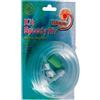 Amtra Kit Aerazione Speedy Air Amtra Tubo - 1° ORDINE? fino al 20% di sconto