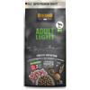 Belcando Dog food Belcando Super Premium Light Dog Adult Medium/Large Pollo 12,5 kg - Croccantini per cani - 1° ORDINE? 20% di sconto SU BRAND ESCLUSIVI, codice BZR20