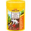 Sera Goldy Granul mangime in granuli per pesci rossi grandi e d'acqua fredda 30 gr (100 ml) - 1° ORDINE? fino al 20% di sconto