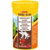 Sera Goldy Granul mangime in granuli per pesci rossi grandi e d'acqua fredda 70 gr (250 ml) - 1° ORDINE? fino al 20% di sconto