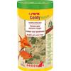 Sera Goldy mangime completo in scaglie per pesci rossi e d'acqua fredda 60 gr (250 ml) - 1° ORDINE? 20% di sconto SU BRAND ESCLUSIVI, codice BZR20