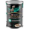 Purina Veterinary Diets EN Gastrointestinal 400 gr - Dieta veterinaria per cani - 1° ORDINE? 20% di sconto SU BRAND ESCLUSIVI, codice BZR20