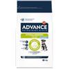 Advance Veterinary Diets Hypoallergenic Mini Adult 1 kg - Dieta veterinaria per cani - 1° ORDINE? 20% di sconto SU BRAND ESCLUSIVI, codice BZR20