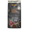 Belcando Dog food Belcando Super Premium Dog Adult Medium/Large Maiale iberico e riso 1 kg - Croccantini per cani - 1° ORDINE? 20% di sconto SU BRAND ESCLUSIVI, codice BZR20