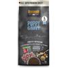 Belcando Dog food Belcando Super Premium Dog Puppy All Breeds Pollo 12,5 kg - Croccantini per cani - 1° ORDINE? 20% di sconto SU BRAND ESCLUSIVI, codice BZR20