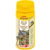 Sera Viformo Cross Fish manigme per pesci Loricaridi in pastiglie 64 gr (50 ml) - 1° ORDINE? fino al 20% di sconto