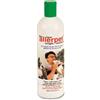 Allerpet Solution Deallergizzante per animali 355 ml - 1° ORDINE? fino al 20% di sconto