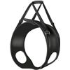 Trixie Imbracatura di sostegno regolabile per supporto posteriore Trixie Taglia M circonferenza 55-65 cm - 1° ORDINE? 20% di sconto SU BRAND ESCLUSIVI, codice BZR20