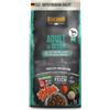 Belcando Dog food Belcando Super Premium Grain Free Dog Adult Medium/Large Salmone 4 kg - Croccantini per cani - 1° ORDINE? 20% di sconto SU BRAND ESCLUSIVI, codice BZR20