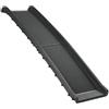 Trixie Rampa in plastica pieghevole Trixie 40 x 156 cm - 1° ORDINE? 20% di sconto SU BRAND ESCLUSIVI, codice BZR20