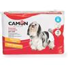 Camon Pannolini Mutandina 12 pezzi Camon Misura 35-45 cm - 1° ORDINE? 20% di sconto SU BRAND ESCLUSIVI, codice BZR20