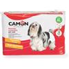 Camon Pannolini Mutandina 12 pezzi Camon Misura 55-65 cm - 1° ORDINE? 20% di sconto SU BRAND ESCLUSIVI, codice BZR20