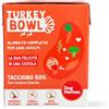 Dog Heroes Adult All Breeds Bowl Monoproteico Grain Free 390 gr Manzo - Umido monoproteico cane - 1° ORDINE? 20% di sconto, codice BZR20