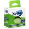 PetUp Sacchetti Igienici Compostabili 2 rotoli da 15 bustine - 1° ORDINE? 20% di sconto, codice BZR20