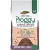 Proggy Plus Ipoallergenico Dog Adult Medium/Maxi Vegetal a base di Lenticchie 2,2 kg - Croccantini per cani - 1° ORDINE? 20% di sconto SU BRAND ESCLUSIVI, codice BZR20