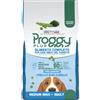 Proggy Plus Ipoallergenico Dog Adult Medium/Maxi Vegetal a base di Piselli 2,2 kg - Croccantini per cani - 1° ORDINE? 20% di sconto SU BRAND ESCLUSIVI, codice BZR20