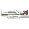 MSD Animal Health MSD YouAct Rigenera Supporto dermatologicamente cicatrizzante Crema per cani e gatti Tubo siringa da 10 gr - 1° ORDINE? fino al 20% di sconto